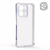 Чохол до мобільного телефона Armorstandart Air Force Xiaomi Redmi 15C 4G (GL) / Poco C85 4G (GL) Camera cover Clear (ARM88319) - Image 2