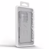 Чехол для мобильного телефона Armorstandart Air Force Xiaomi Redmi 15C 4G (GL) / Poco C85 4G (GL) Camera cover Clear (ARM88319) - Image 6