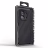 Чехол для мобильного телефона Armorstandart Matte Slim Fit Xiaomi Redmi 15C 4G (GL) / Poco C85 4G (GL) Camera cover Black (ARM88330) - Image 5