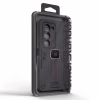 Чохол до мобільного телефона Armorstandart Proover Xiaomi Redmi 15 4G Black (ARM86719) - Image 3