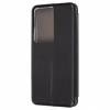 Чехол для мобильного телефона Armorstandart G-Case Realme C71 4G Black (ARM83912) - Image 2