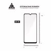 Стекло защитное Armorstandart Pro Motorola G06 4G / G06 Power 4G (ARM89055) - Image 3