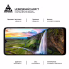 Скло захисне Armorstandart Pro Motorola G06 4G / G06 Power 4G (ARM89055) - Image 4
