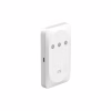 Мобильный Wi-Fi роутер ZTE LTE UFi MF935 - Image 2