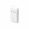 Мобильный Wi-Fi роутер ZTE LTE UFi MF935 - Image 3