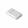 Мобильный Wi-Fi роутер ZTE LTE UFi MF935 - Image 4