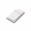 Мобильный Wi-Fi роутер ZTE LTE UFi MF935 - Image 5