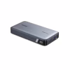 Батарея універсальна Ugreen 25000 mAh 145W Fast Charging Space Gray (U_90597A) - Image 2