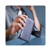 Батарея универсальная Ugreen 25000 mAh 145W Fast Charging Space Gray (U_90597A) - Image 3