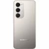 Мобильный телефон Tecno Spark 40 Pro+ 8/256Gb Moon Titanium (4894947096358) - Image 3