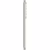 Мобильный телефон Tecno Spark 40 Pro+ 8/256Gb Moon Titanium (4894947096358) - Image 5