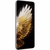 Мобільний телефон Tecno Spark 40 Pro+ 8/256Gb Moon Titanium (4894947096358) - Image 8