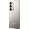 Мобільний телефон Tecno Spark 40 Pro+ 8/256Gb Moon Titanium (4894947096358) - Image 10