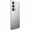 Мобільний телефон Tecno Spark 40 Pro+ 8/256Gb Moon Titanium (4894947096358) - Image 11