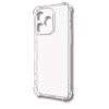 Чохол до мобільного телефона BeCover Anti-Shock Honor 400 Lite Clear (714711) - Image 2