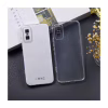 Чохол до мобільного телефона BeCover Silicone Infinix GT 30 Pro (X6873) Transparent (714667) - Image 5