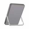 Батарея універсальна UmeTravel 5000mAh 20W M7 Magnetic and Wireless (1175590) - Image 2