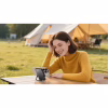 Батарея універсальна UmeTravel 5000mAh 20W M7 Magnetic and Wireless (1175590) - Image 3