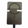 Батарея універсальна UmeTravel 5000mAh 20W M11 Magnetic and Wireless (1175593) - Image 2