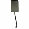 Батарея універсальна UmeTravel 5000mAh 20W M11 Magnetic and Wireless (1175593) - Image 3