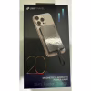 Батарея універсальна UmeTravel 5000mAh 20W M11 Magnetic and Wireless (1175593) - Image 4