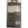 Батарея универсальная UmeTravel 5000mAh 20W M11 Magnetic and Wireless (1175593) - Image 5
