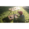 Батарея універсальна UmeTravel 5000mAh 20W M11 Magnetic and Wireless (1175593) - Image 6