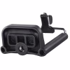 Набір блогера Hama Holder Mobile Phone 8.2 cm, 1/4, black (00004637) - Image 3