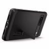 Чехол для мобильного телефона Spigen Tough Armor Google Pixel 7 Black (8809811862546) - Image 6