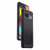Чехол для мобильного телефона Spigen Tough Armor Google Pixel 7 Black (8809811862546) - Image 7