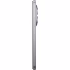 Мобильный телефон Xiaomi Poco M8 5G 8/256GB Siver (1183662) - Image 5
