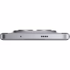 Мобильный телефон Xiaomi Poco M8 5G 8/256GB Siver (1183662) - Image 7