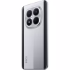 Мобільний телефон Xiaomi Poco M8 5G 8/256GB Siver (1183662) - Image 10