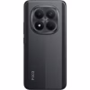 Мобильный телефон Xiaomi Poco M8 5G 8/512GB Black (1183663) - Image 3