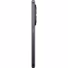 Мобильный телефон Xiaomi Poco M8 5G 8/512GB Black (1183663) - Image 5