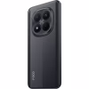 Мобільний телефон Xiaomi Poco M8 5G 8/512GB Black (1183663) - Image 10