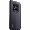 Мобильный телефон Xiaomi Poco M8 5G 8/512GB Black (1183663) - Image 11