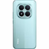 Мобильный телефон Xiaomi Poco M8 5G 8/512GB Green (1183664) - Image 3