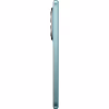 Мобильный телефон Xiaomi Poco M8 5G 8/512GB Green (1183664) - Image 4