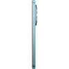 Мобільний телефон Xiaomi Poco M8 5G 8/512GB Green (1183664) - Image 5