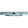 Мобільний телефон Xiaomi Poco M8 5G 8/512GB Green (1183664) - Image 6