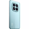 Мобільний телефон Xiaomi Poco M8 5G 8/512GB Green (1183664) - Image 11
