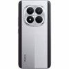 Мобильный телефон Xiaomi Poco M8 5G 8/512GB Siver (1183665) - Image 3