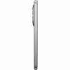 Мобильный телефон Xiaomi Poco M8 5G 8/512GB Siver (1183665) - Image 4