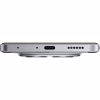 Мобильный телефон Xiaomi Poco M8 5G 8/512GB Siver (1183665) - Image 6