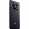 Мобильный телефон Xiaomi Redmi Note 15 6/128GB Black (1183672) - Image 11