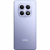 Мобильный телефон Xiaomi Redmi Note 15 6/128GB Purple (1183674) - Image 3