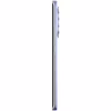 Мобільний телефон Xiaomi Redmi Note 15 6/128GB Purple (1183674) - Image 5