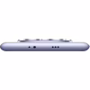 Мобільний телефон Xiaomi Redmi Note 15 6/128GB Purple (1183674) - Image 7