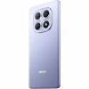 Мобильный телефон Xiaomi Redmi Note 15 6/128GB Purple (1183674) - Image 10